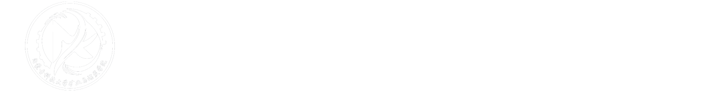 太阳集团tyc33455官网